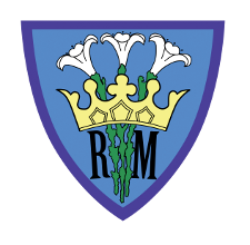 a Regnum Marianum címere