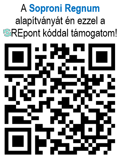 SRM REpont QR kód